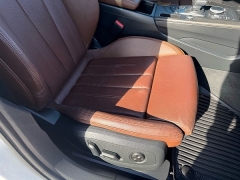 Used 2018 Audi A4 4d Sedan Quattro Premium Plus Auto at A Motors Sales & Finance near San Antonio, TX