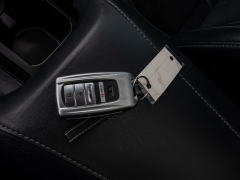 Used 2019  Acura RDX 4d SUV AWD A-Spec at A Motors Sales & Finance near San Antonio, TX