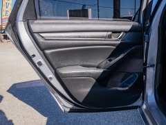 Used 2021  Honda Accord Sedan Sport 1.5T CVT at A Motors Sales & Finance near San Antonio, TX