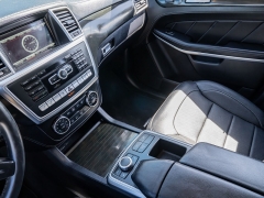 Used 2015  Mercedes-Benz GL-Class 4d SUV GL550 at A Motors Sales & Finance near San Antonio&comma; TX