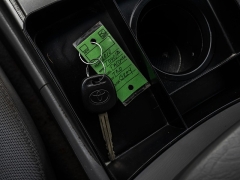 Used 2010  Toyota Tacoma 2WD D-Cab PreRunner Long Bed at A Motors Sales & Finance near San Antonio&comma; TX