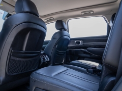 Used 2021  Kia Sorento SX AWD at A Motors Sales & Finance near San Antonio&comma; TX