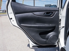 Used 2019  Nissan Rogue Sport 4d SUV FWD SV at A Motors Sales & Finance near San Antonio&comma; TX