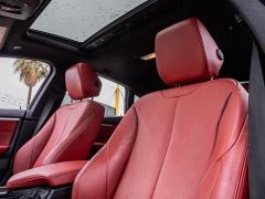 Used 2018  BMW 4 Series 430i Gran Coupe at A Motors Sales & Finance near San Antonio&comma; TX