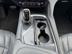 Used 2019 Buick Enclave 4d SUV AWD Essence at A Motors Sales & Finance near San Antonio, TX