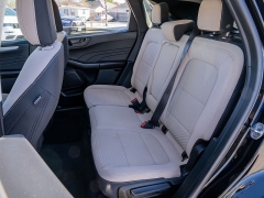 Used 2022  Ford Escape SE FWD at A Motors Sales & Finance near San Antonio&comma; TX