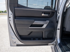 Used 2023  Toyota Tundra 4WD SR5 CrewMax 5&period;5ft Bed at A Motors Sales & Finance near San Antonio&comma; TX