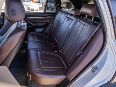 Used 2018  BMW X5 sDrive35i Sports Activity Vehicle at A Motors Sales & Finance near San Antonio, TX