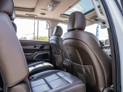Used 2021 Kia Telluride SX AWD at A Motors Sales & Finance near San Antonio, TX