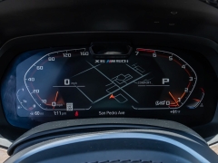 Used 2020  BMW X6 M50i Sports Activity Coupe at A Motors Sales & Finance near San Antonio&comma; TX