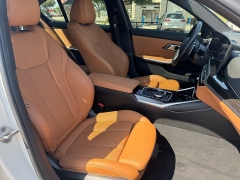 Used 2023 BMW 3 Series 330i Sedan at A Motors Sales & Finance near San Antonio, TX