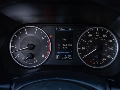 Used 2024  Nissan Sentra S CVT at A Motors Sales & Finance near San Antonio&comma; TX