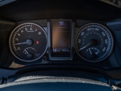 Used 2020  Toyota Tacoma 4WD Double Cab TRD Off-Road Auto at A Motors Sales & Finance near San Antonio, TX