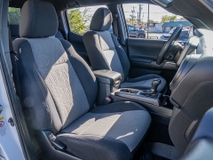 Used 2020  Toyota Tacoma 4WD Double Cab TRD Off-Road Auto at A Motors Sales & Finance near San Antonio, TX