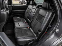 Used 2018  Dodge Durango 4d SUV RWD GT at A Motors Sales & Finance near San Antonio&comma; TX