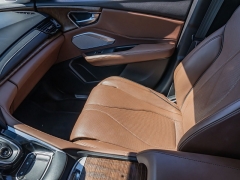 Used 2021  Acura RDX SH-AWD w&sol;Advance Pkg at A Motors Sales & Finance near San Antonio&comma; TX