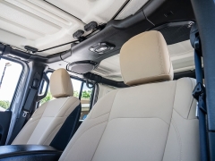 Used 2018  Jeep Wrangler Unlimited 4d SUV 4WD Sport at A Motors Sales & Finance near San Antonio&comma; TX