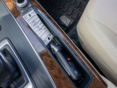 Used 2020  Audi Q5 4d SUV 2&period;0T Quattro Premium Plus at A Motors Sales & Finance near San Antonio&comma; TX