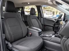 Used 2024  Ford Escape Active FWD at A Motors Sales & Finance near San Antonio, TX