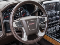 Used 2018  GMC Sierra 1500 2WD Crew Cab SLT at A Motors Sales & Finance near San Antonio&comma; TX