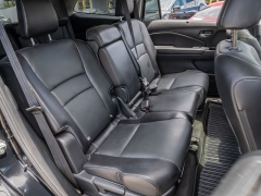 Used 2021  Honda Pilot Special Edition 2WD at A Motors Sales & Finance near San Antonio&comma; TX
