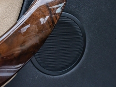 Used 2018  BMW 3 Series 330e iPerformance Plug-In Hybrid at A Motors Sales & Finance near San Antonio&comma; TX