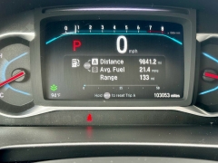 Used 2019 Honda Pilot 4d SUV FWD EX-L at A Motors Sales & Finance near San Antonio, TX