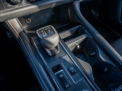 Used 2023  Nissan Pathfinder Rock Creek 4WD at A Motors Sales & Finance near San Antonio, TX