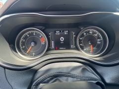 Used 2019 Jeep Cherokee 4d SUV FWD Latitude Plus 2.4L at A Motors Sales & Finance near San Antonio, TX