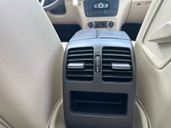 Used 2014 Mercedes-Benz GLK-Class 4d SUV GLK350 at A Motors Sales & Finance near San Antonio, TX
