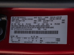 Used 2015  Ford F-150 2WD Supercrew XLT 5 1&sol;2 at A Motors Sales & Finance near San Antonio&comma; TX