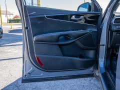 Used 2020  Kia Sorento 4d SUV FWD LX V6 at A Motors Sales & Finance near San Antonio, TX