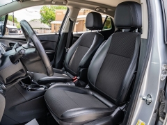 Used 2018  Buick Encore 4d SUV FWD Preferred at A Motors Sales & Finance near San Antonio&comma; TX