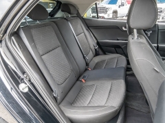 Used 2023  Kia Rio 5-Door S IVT at A Motors Sales & Finance near San Antonio&comma; TX