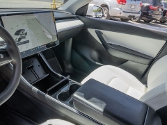 Used 2021  Tesla Model Y Long Range AWD at A Motors Sales & Finance near San Antonio&comma; TX