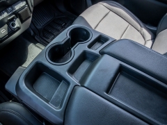 Used 2019  Chevrolet Silverado 1500 2WD Double Cab Work Truck at A Motors Sales & Finance near San Antonio&comma; TX