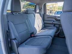 Used 2019 Chevrolet Silverado 1500 2WD Crew Cab LT at A Motors Sales & Finance near San Antonio, TX