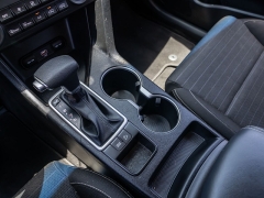 Used 2020  Kia Sportage 4d SUV FWD LX at A Motors Sales & Finance near San Antonio&comma; TX