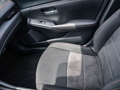 Used 2024  Nissan Sentra SR CVT at A Motors Sales & Finance near San Antonio&comma; TX