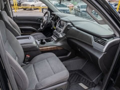 Used 2020  Chevrolet Tahoe 4d SUV RWD LS at A Motors Sales & Finance near San Antonio&comma; TX