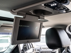 Used 2020  Cadillac Escalade 4d SUV RWD Premium Luxury at A Motors Sales & Finance near San Antonio&comma; TX