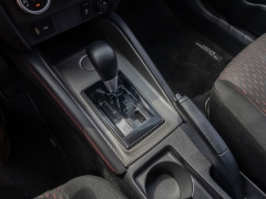 Used 2018  Mitsubishi Outlander Sport 4d SUV FWD ES CVT at A Motors Sales & Finance near San Antonio&comma; TX