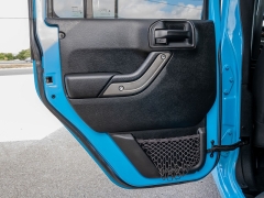 Used 2017 Jeep Wrangler Unlimited 4d Convertible Sport at A Motors Sales & Finance near San Antonio, TX