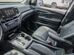 Used 2021  Honda Pilot Special Edition 2WD at A Motors Sales & Finance near San Antonio&comma; TX
