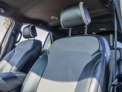 Used 2017  Ford Explorer 4d SUV FWD XLT at A Motors Sales & Finance near San Antonio&comma; TX