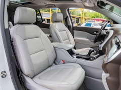 Used 2017  GMC Acadia 4d SUV AWD SLT-2 at A Motors Sales & Finance near San Antonio&comma; TX