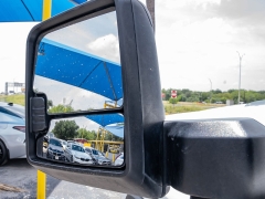 Used 2023  Chevrolet Silverado 2500HD 4WD Crew Cab 159" Work Truck Gas at A Motors Sales & Finance near San Antonio&comma; TX