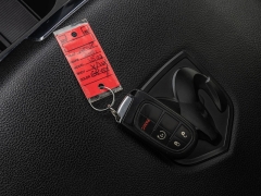 Used 2018  Ram 1500 4WD Crew Cab Laramie at A Motors Sales & Finance near San Antonio&comma; TX