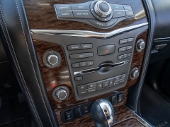 Used 2019  Nissan Armada 4d SUV RWD SL at A Motors Sales & Finance near San Antonio, TX