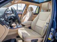 Used 2016  BMW X3 RWD 4dr sDrive28i at A Motors Sales & Finance near San Antonio&comma; TX